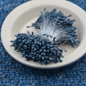 <span class=keywords><strong>Estambre</strong></span> <span class=keywords><strong>de</strong></span> flor perlada artificial <span class=keywords><strong>de</strong></span> 6cm <span class=keywords><strong>de</strong></span> longitud <span class=keywords><strong>de</strong></span> alta calidad 2024 a la venta - Product Image 3