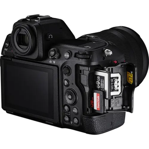 Nouveauté pour l'<span class=keywords><strong>appareil</strong></span> <span class=keywords><strong>photo</strong></span> hybride Z8, best-seller - Product Image 5