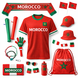 Artículos Promocionales Personalizados para Aficionados con Diseño Personalizado, Campañas de Marketing, Ferias Comerciales, Ideas de Regalos para Fans, Bolsas - Product Image 1