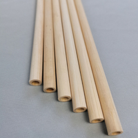 Solution de boisson réutilisable, naturelle, organique, durable, zéro déchet, alternative au plastique biodégradable, approvisionnement en vrac, paille en bambou