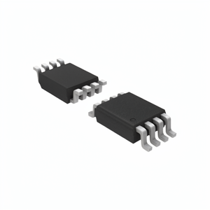 NL27WZ32USG-L22190 Authorized Distributor Buy Electronics Components Online Logic 8 VFSOP - Product Image 1