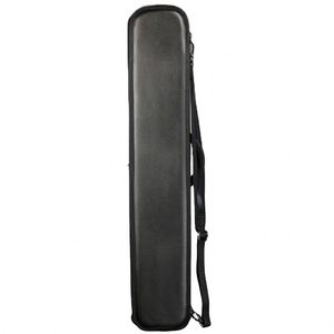 Estuche Blando Profesional Impermeable Personalizado para Tacos de Billar y Snooker de Fábrica BSCI - Product Image 1