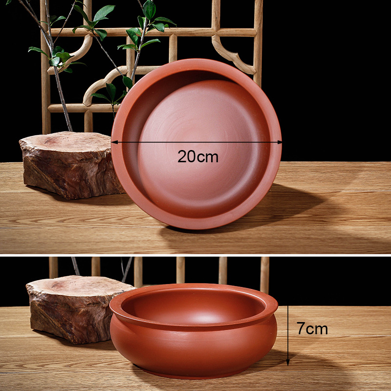 Milieu design3
