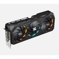 Grosir GeForce RTX 5070 Ti GAMING OC 16G Fan Desktop GPU Kartu Video Workstation Pendingin Fungsi Lengkap Teruji