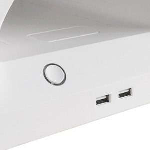 Quán Cà Phê cửa hàng đôi hiển thị <span class=keywords><strong>POS</strong></span> hệ thống máy Toblerone <span class=keywords><strong>PC</strong></span> siêu thị phẳng màn hình cảm ứng Zero bezel <span class=keywords><strong>POS</strong></span> - Product Image 5