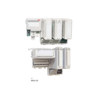 Módulo Soft Unitronics 1200 para Empresas, Programable Idec Modicon Automation S7 para PLC Directo Fx5u, Control Industrial