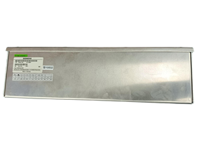 ชิ้นส่วน10118361-2657B มีสายไฟ p/n 10118361 lvqd msup ทดสอบ MRI - Product Image 4