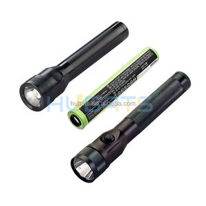 סטריאםலைט <span class=keywords><strong>75175</strong></span> 75300 75301 75302 75303 75304 75305 75306 75307 75308 75309 75500 75501 75502 סוללה להחלפת פנס - Product Image 1