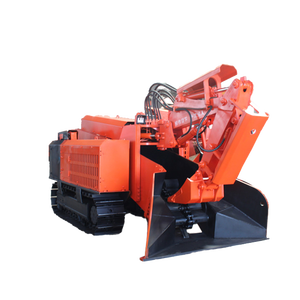 <span class=keywords><strong>Mucking</strong></span> <span class=keywords><strong>loader</strong></span> bánh xe đá <span class=keywords><strong>mucking</strong></span> <span class=keywords><strong>loader</strong></span> nhỏ <span class=keywords><strong>mucking</strong></span> <span class=keywords><strong>loader</strong></span> bánh xe đá <span class=keywords><strong>mucking</strong></span> <span class=keywords><strong>loader</strong></span> - Product Image 5