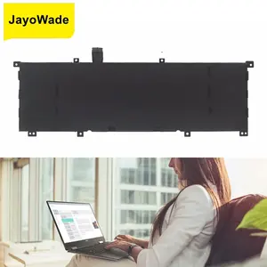 Batería de ordenador portátil 8N0T7 TMFYT para Dell XPS 15 9575-D1805TS D1605TS P73F(DF13) 0TMFYT Precision 5530 2-IN-1 11,4 V 75WH 8N0T7 TMFYT - Product Image 5