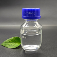 Monomère UV en gros ACMO CAS 5117-12-4 à faible viscosité et faible odeur 4-Acryloyl-morpholine pour résine d'impression 3D
