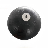 Ballons de sport (football, basketball, volley-ball) – Taille 3 et Taille 5 – Doublure intérieure en PVC – Accessoires noirs – Approvisionnement direct usine
