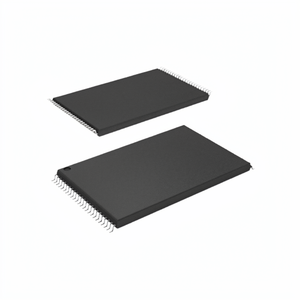 Composants électroniques en ligne : Achetez directement auprès du fabricant – Mémoire CY7C1061GE30-10ZXIT 48 TFSOP - Product Image 1