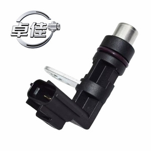 Capteur de position du vilebrequin 56041479AC 56041479AD 56044180AB ZJ-03-411, capteur automobile de remplacement d'origine - Product Image 3