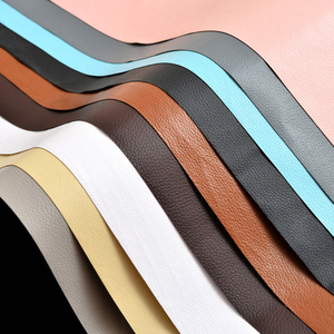 Paneles de <span class=keywords><strong>Pared</strong></span> de Cuero de Lujo Autoadhesivos, <span class=keywords><strong>Sin</strong></span> Espuma, Papel Tapiz Autoadhesivo para Sala de Estar, Venta al Por Mayor de Fábrica de Muebles - Product Image 3