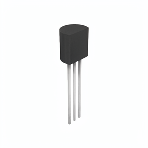 Electronic Chips Component TO-226-3, TO-92-3 Long Body Transistors 2SC2383-Y,T6KEHF(M BOM IC In Stock - Product Image 1