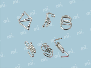 Металлический пазл - Product Image 6