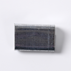 Hebilla de Embalaje de Acero Galvanizado de Alto Rendimiento y Durabilidad para Embalaje <span class=keywords><strong>Manual</strong></span>, Resistente a la Tensión y a la Presión - Product Image 1