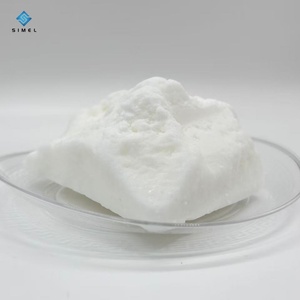 Bloques de Cera de Coco Orgánica al por Mayor, Cera de Coco Ecológica para Velas Aromáticas de Lujo con Buena Calidad - Product Image 4