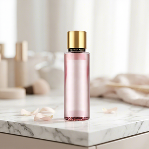 Spray Corporal Victoria's Secret sin Fragancia, Líquido con Aroma a Rosas para Mujeres Adultas, Aroma Duradero - Product Image 6