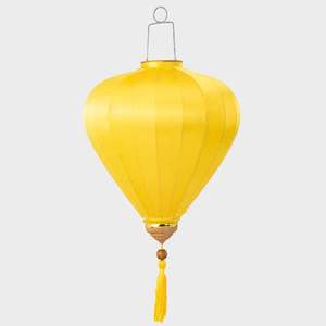 Farol Decorativo de Estilo Chino <span class=keywords><strong>Antiguo</strong></span> para Restaurante de Hot Pot, Adorno para Puntos Turísticos y Publicidad Exterior de Casa de Té de Seda Caliente - Product Image 2