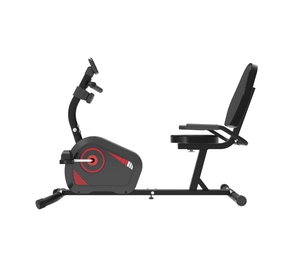Équipement de gym Todo : <span class=keywords><strong>Elliptique</strong></span> magnétique d'intérieur, Cross-trainer, Vélo <span class=keywords><strong>elliptique</strong></span>, Appareil de fitness pour entraînement cardio - Product Image 5