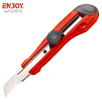 Couteau utilitaire industriel en gros d'usine OEM ODM
