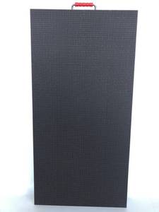 P3. Pantalla LED para Exteriores de Aluminio Fundido a Presión de 91 Pulgadas, <span class=keywords><strong>500</strong></span>*1000 mm, Alto Brillo, Brillante e Impermeable, Utilizada para Alquiler de Carteleras - Product Image 5