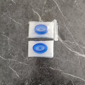 Maschera Monouso per Rianimazione CPR, Protezione per Respirazione Bocca a Bocca Tascabile - Product Image 6