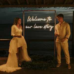 Venta al por mayor Led Logo Light Neon Sign Custom Made NO MOQ Dropshipping Neon Sign <span class=keywords><strong>Coors</strong></span> Light Neon sign - Product Image 1