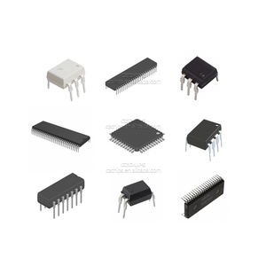 Intensively-<b>tested</b> GH0641FA2G DIP CZSKU:RM882UAC86 integrated circuit BOM <b>service</b> - Product Image 1