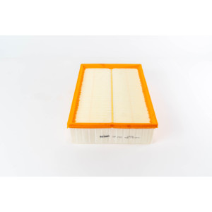 Filtre à air fabriqué en Italie, adapté aux filtres RENAULT 16 54 626 04R - Product Image 3