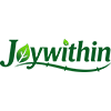 Zhengzhou Joywithin Outdoor Science Co., Ltd logo