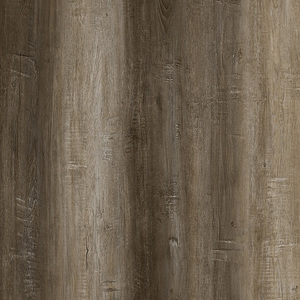 <span class=keywords><strong>Parquet</strong></span> <span class=keywords><strong>stratifié</strong></span> en bois durable, imperméable, ignifuge, <span class=keywords><strong>épaisseur</strong></span> 12 mm - Product Image 3