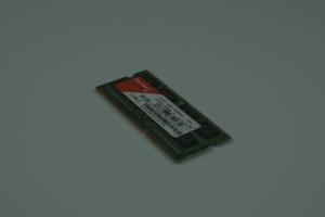Great Wall DDR3 GWN3 Laptop <span class=keywords><strong>RAM</strong></span> Module 4GB/<span class=keywords><strong>8GB</strong></span> Chip Partícula para Samsung/Micron 1600MHz 204pin Tanlr Módulo de memoria ECC en stock - Product Image 3