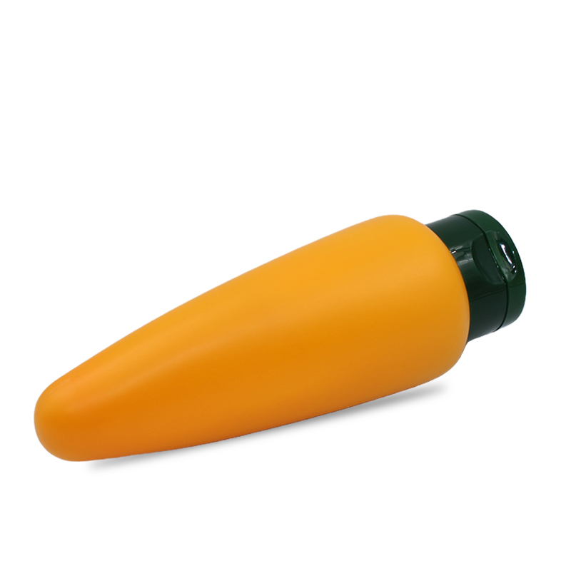 Крем для рук с морковкой большой емкости для разглаживания, увлажняющий органический, против морщин, натуральный отбеливающий крем для рук