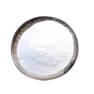 กรดออกซาลิกที่มีคุณภาพสูง Dihydrate Oxalate Acid เกรดอุตสาหกรรม CAS 6153-56-6 - Product Image 2