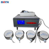 BN-HD-4B, testeur d'activité de l'eau intelligent de haute précision, testeur d'humidité de bureau, machine de test de l'eau pour les aliments