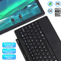 Nouvelle tablette Android 10 pouces en promotion, processeur MTK8168 2,0 GHz, 2 Go de RAM, 32 Go de stockage, Quad Core, USB Type C, Wi-Fi 5G, pour usage éducatif