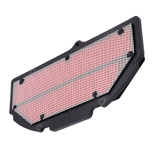 13780-47H00-000 กรองอากาศรถจักรยานยนต์สำหรับซูซูกิ <span class=keywords><strong>GSX</strong></span>-R1000 GSXR1000 <span class=keywords><strong>GSX</strong></span>-S1000 GSXS1000 GSXR <span class=keywords><strong>1000</strong></span> Z <span class=keywords><strong>f</strong></span> a Az <span class=keywords><strong>F</strong></span>/fa <span class=keywords><strong>S</strong></span>/sa Fza Srq/stq - Product Image 6