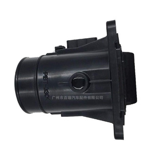 เครื่องวัดการไหลของอากาศ Md172449 E5t05371 สำหรับมิตซูบิชิแลนเซอร์กาแลนท์อะไหล่ทดแทนใหม่ - Product Image 4