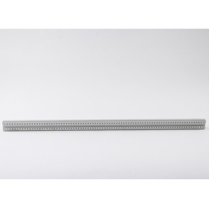 Tùy chỉnh C-BOX <span class=keywords><strong>H</strong></span>-ST <span class=keywords><strong>M</strong></span> chù<span class=keywords><strong>m</strong></span> nhô<span class=keywords><strong>m</strong></span> crossbeam ngang đường ray cho subracks - Product Image 3