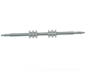 Piezas <span class=keywords><strong>para</strong></span> Cajero Automático Wincor 2050XE, Eje de Rotación Contraria, Números de Pieza 1750020811 175-0020811 - Product Image 4