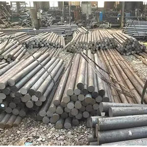 <span class=keywords><strong>Barra</strong></span> Redonda de <span class=keywords><strong>Hierro</strong></span> PTFE 1.4980 de 20 <span class=keywords><strong>mm</strong></span>, 22 <span class=keywords><strong>mm</strong></span>, 12 <span class=keywords><strong>mm</strong></span>, 45 <span class=keywords><strong>mm</strong></span>, <span class=keywords><strong>Barra</strong></span> Redonda de Acero Suave EN <span class=keywords><strong>8</strong></span> DB6 de 6 <span class=keywords><strong>mm</strong></span>, <span class=keywords><strong>Precio</strong></span> - Product Image 5