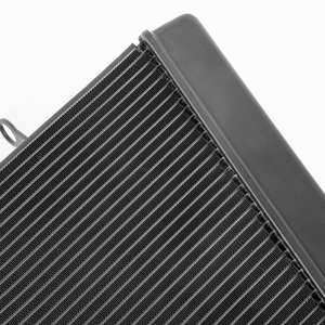 Réservoir d'eau de refroidissement de radiateur en aluminium de moto XXUN pour Suzuki GSXR1000 K5 2005 <span class=keywords><strong>2006</strong></span> <span class=keywords><strong>GSXR</strong></span> <span class=keywords><strong>1000</strong></span> K9 2009-2016 - Product Image 5