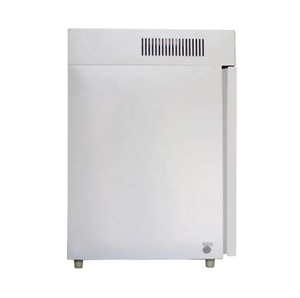 Laboratory Incubator/constant Temperature Incubator - Product Image 3