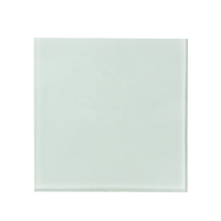 Sous-plats et protège-plats 100% coton biologique, mignons, écologiques, résistants à la chaleur, accessoires de cuisine, en lin, recyclables