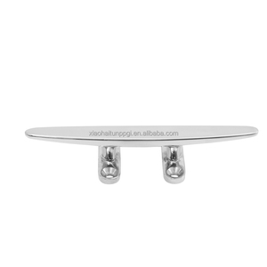 Crampons marins d'accessoires de yacht inoxydables pour le matériel marin convenable de <span class=keywords><strong>bateau</strong></span>/yacht/<span class=keywords><strong>bateau</strong></span> - Product Image 3