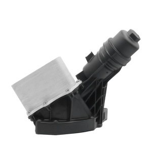 Pièces d'auto en gros d'usine-bloc de filtre pour F20 F21 F23 modèle 11428583895 - Product Image 4