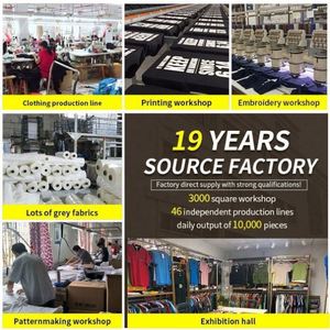 Wholesale 320GSM Oversize Kids Hoodies Children Terry Pullover Children's Kids Crew-Neck Sweater Shirt Sports Jogger - Product Image 5